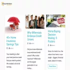 sharp-reviews.com