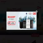 sharp.id