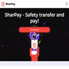 sharpay.net sharpay.net