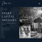 sharpca.com sharpca.com