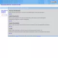 sharpdevelop.net sharpdevelop.net