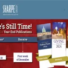 sharpenet.com sharpenet.com