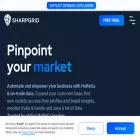 sharpgrid.com