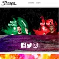 sharpie.com