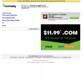sharpieuncapped.com sharpieuncapped.com