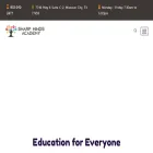 sharpmindsacademy.com sharpmindsacademy.com