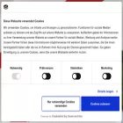 sharpness.de sharpness.de