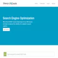 sharpseotools.com