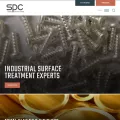 sharrettsplating.com sharrettsplating.com