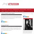 sharylattkisson.com sharylattkisson.com