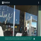 shastascout.org