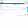shatou.net
