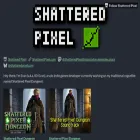 shattered-pixel.itch.io