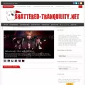 shattered-tranquility.net