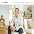 shaunkaddatz.com.au shaunkaddatz.com.au