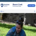 shaverscreek.org