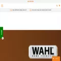 shavershop.net.nz shavershop.net.nz