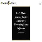 shavingadvisor.com shavingadvisor.com