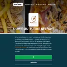 shawarma-pizzerianewpoint.ch shawarma-pizzerianewpoint.ch