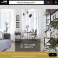 shawbuilderflooringsf.com