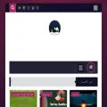 shawgihassan1.blogspot.com shawgihassan1.blogspot.com