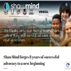 shawmind.org