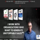 shawncasemore.com shawncasemore.com