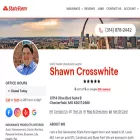 shawncrosswhite.com shawncrosswhite.com