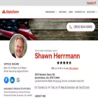 shawnherrmann.com