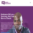 shawnmcclondon.com shawnmcclondon.com