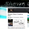 shawnolson.net