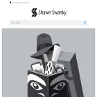 shawnswanky.com shawnswanky.com