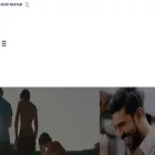 shayaridosti.in shayaridosti.in