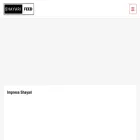 shayarifeed.com