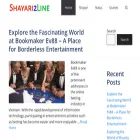 shayaritwoline.com shayaritwoline.com