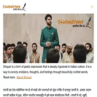shayariyan.com