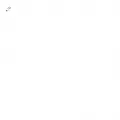 shaybocks.com shaybocks.com