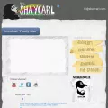 shaycarl.com