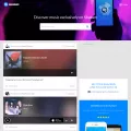 shazam.com shazam.com
