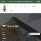 shbdeveloperss.com shbdeveloperss.com