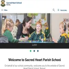 shbooval.qld.edu.au shbooval.qld.edu.au