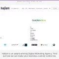 shcl.co.uk