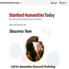 shc.stanford.edu shc.stanford.edu