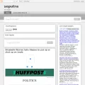 shdgds.blogspot.ru