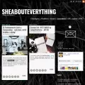 sheabouteverything.blog.hu