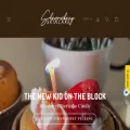 sheamakery.com sheamakery.com