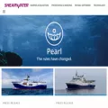 shearwatergeo.com