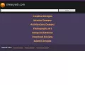 shearyadi.com shearyadi.com