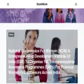 sheatwork.com sheatwork.com