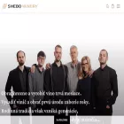 shebowinery.com shebowinery.com